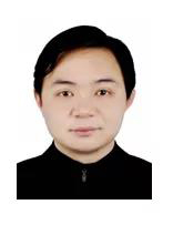 李伟生